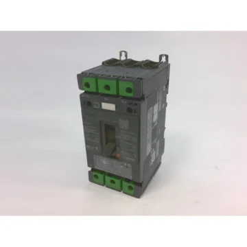 Автоматический защитник двигателя BV4T002J