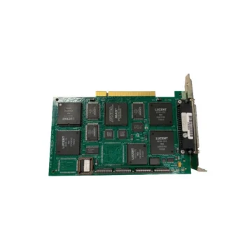 Модуль PCI карты 85221516