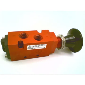 Клапан сброса давления CZI430225B43