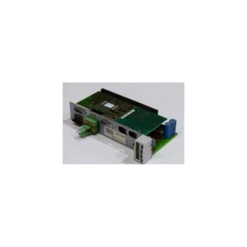 Регуляторы BOSCH REXROTH CSH01.1C-SE-ENS-EN2-NNN-S1-S-NN-FW