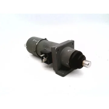 Сняты с производства производителем GHUZ050E43A03-24V-S1
