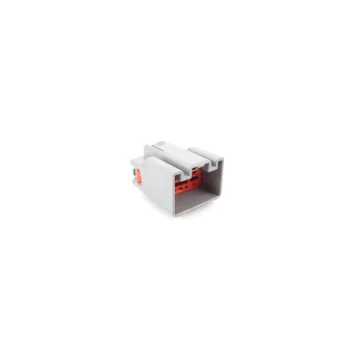 Корпусной разъём 7283-6459-40