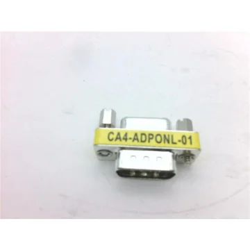 Сетевой адаптер CA4-ADPONL-01