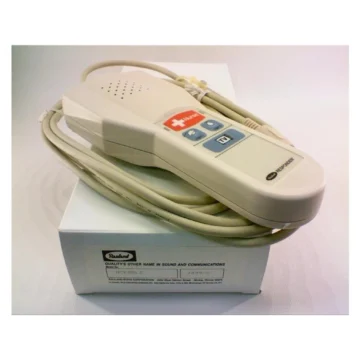 NCESDL2