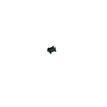 CYLINDER SWITCH STRAP SADDLE-E11846
