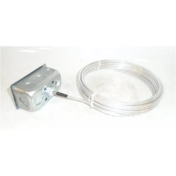 Воздуховод AVG. TMP 544-342-8