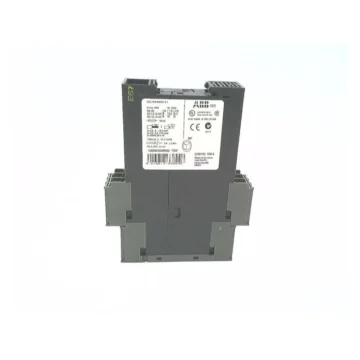 Реле безопасности 1SAR501020R0003