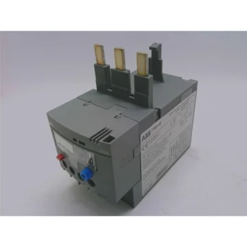 1SAZ811201R1003