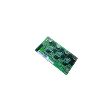 Печатная плата ABB 49Q03001AC