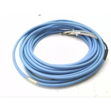 61361310S
