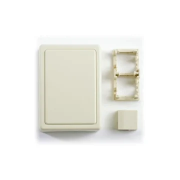 Коробка с боковым входом A0645272