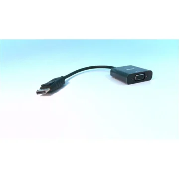 Шнур DISPLAYPORT TO VGA B017Q8OCSY