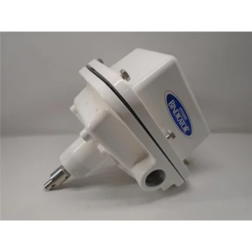 Движение данахера RF8I2X1A