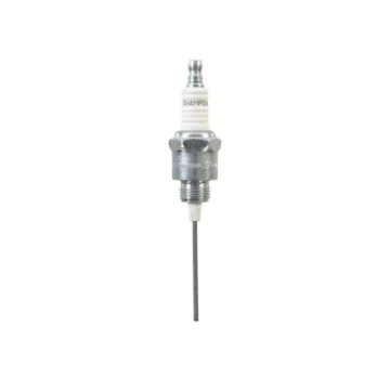 Свеча зажигания J99
