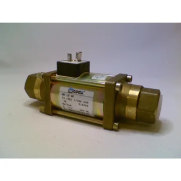 MK102C140AVB1/2P2AT