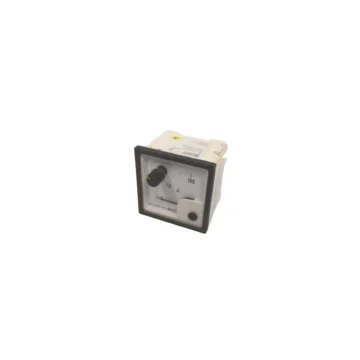 Измерители переменного тока E243-02E-G-LS-PK-C7-AMP3