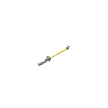 309C797G02