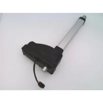 Актуатор DF2410W5110LNHHN
