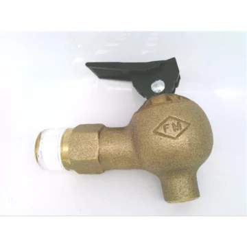 8540