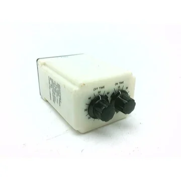 Таймер повторного цикла CRB-48/0060
