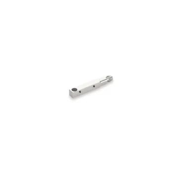 Датчик приближения DCCQ 08 M 1.5 NSK-TSL