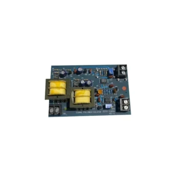 Последователь сигнала 2200-4065A