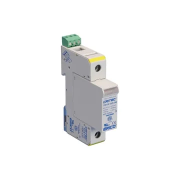 Устройство защиты от перенапряжений TDS1501SR150