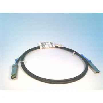 Сигнальный кабель RPM 777 279/01800