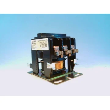HN53CD115F