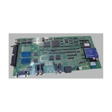 Плата компьютера A20B-2002-0381
