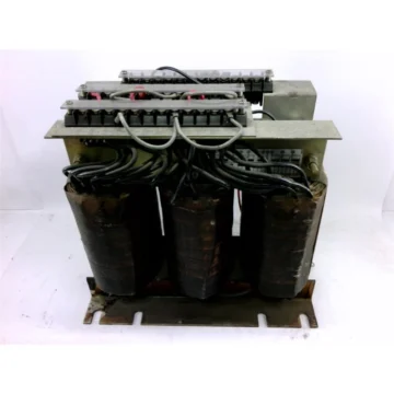 Трансформер A80L-0001-0089