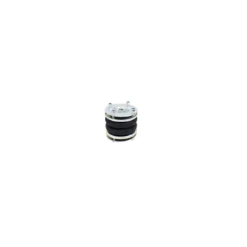 Пневматический башмак W01-R58-4055