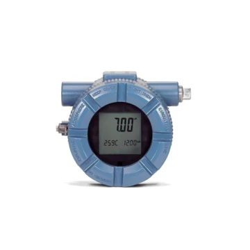 Измеритель расхода 5081-C-HT-67
