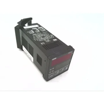 Регулятор температуры MT48V