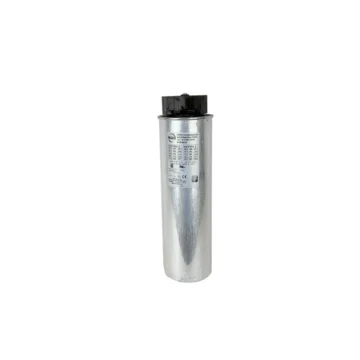 LKT-25-480-DP60