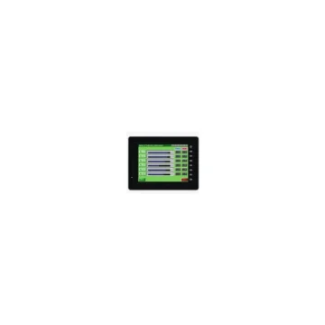 Интерфейс оператора V808CD