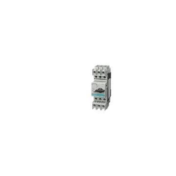 Автоматический выключатель 3RV1721-1GD10