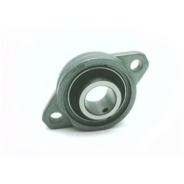 Подшипник FL003