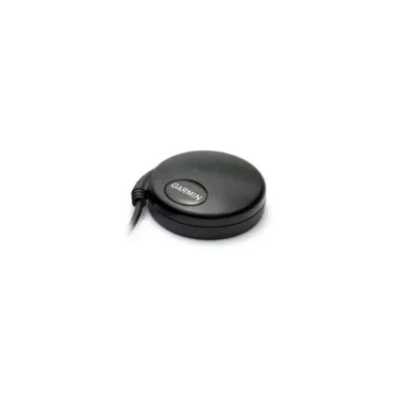GPS-приёмник GPS18X LVC,5M