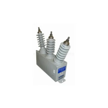 Капаситор 18L0015WH