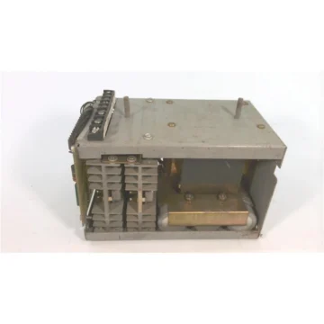 Источник питания 1C3601A104A