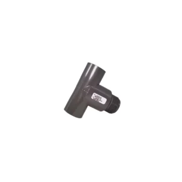 PV8T010F