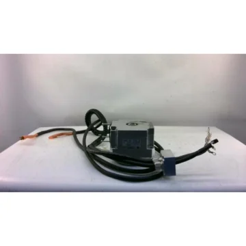 FHA-14C-50-US200-SP