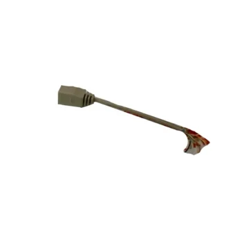 Комплект кабеля ETHERNET 50002382-002