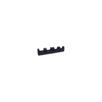 Зарядная подставка 9700-CB-1