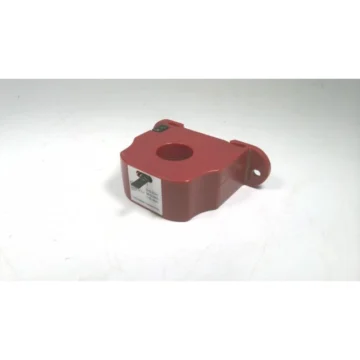 Реле измерения тока CTS-10-250-VDC-001