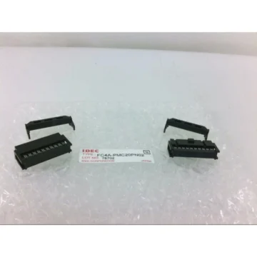 FC4A-PMC20PN02