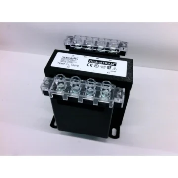 Трансформер B075-2022-GA