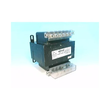 Силовой трансформатор управления B250-0086-1