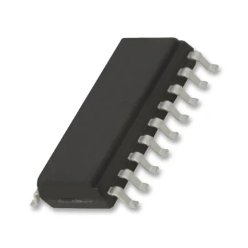 IGBT 2ED020I12FIXUMA1